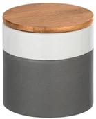 Pojemniki kuchenne - Wenko Pojemnik kuchenny na żywność Malta 0.45 l - miniaturka - grafika 1