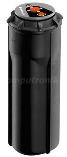 Gardena Sprinklersystem T380 Comfort wynurzalny turbinowy 08205-29 08205-29 - Węże ogrodowe i zraszacze Gardena Sprinklersystem T380 Comfort wynurzalny turbinowy 08205-29 08205-29 - Węże ogrodowe i zraszacze - miniaturka - grafika 1
