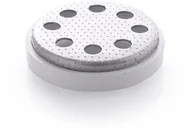 Pozostałe akcesoria kosmetyczne - ACTIVESHOP OSTRZE ZDZIERAJĄCE DO BARIO AS_108655 - miniaturka - grafika 1