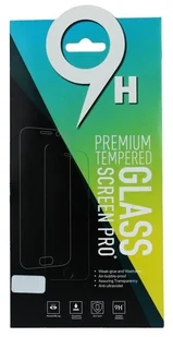 TelForceOne Szkło hartowane Tempered Glass do Samsung J5 2016 J510 - Szkła hartowane na telefon - miniaturka - grafika 2