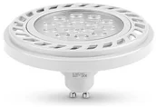 Żarówki LED - Brilum Żarówka LED AR111 GU10 230V 9W Brilum ZL-AG4309-90 - miniaturka - grafika 1