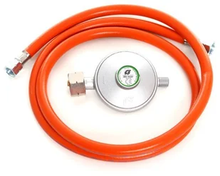 KRAFT&DELE gazowa 35kW KD11701 - Nagrzewnice - miniaturka - grafika 6