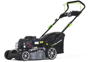 Murray Kosiarka spalinowa EQ2-300 Briggs &amp Stratton 300E Series EQ2-300 - Kosiarki - miniaturka - grafika 2