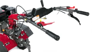 WEIMA WM1000N6 - Ciągniki jednoosiowe WEIMA WM1000N6 - Ciągniki jednoosiowe - miniaturka - grafika 4