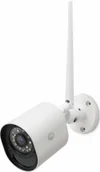 Kamery do monitoringu - Motorola FOCUS 72 HD - miniaturka - grafika 1