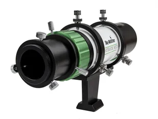 Sky-Watcher Szukacz/guider Evoguide 50 - Lunety i akcesoria Sky-Watcher Szukacz/guider Evoguide 50 - Lunety i akcesoria - miniaturka - grafika 1