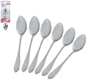 Łyżeczki - Orion Łyżeczka ORION CONIC, 13,5 cm, 6 szt. - miniaturka - grafika 1