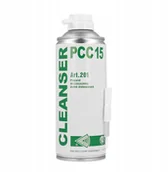 Środki i akcesoria czyszczące do komputerów - ART Micro Chip Cleanser PCC 15 150 ml 200 - miniaturka - grafika 1