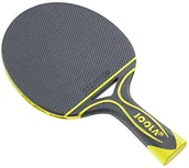Tenis stołowy - Joola allweather Outdoor rakietki 51003 - miniaturka - grafika 1