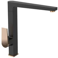 Baterie kuchenne - Invena Bateria kuchenna Avangarda - miniaturka - grafika 1