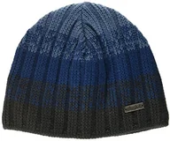 Czapki narciarskie - Eisglut lodu Glut damskie Reno czapka, szary, jeden rozmiar 17038 - miniaturka - grafika 1