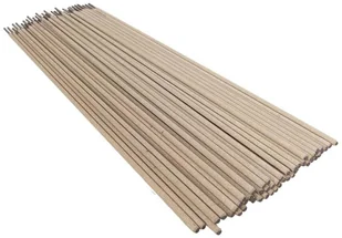 Ferm elektrody, 2,6 MM, 1 kg WEA1012 - Akcesoria spawalnicze - miniaturka - grafika 2