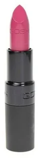 Gosh Velvet Touch Lipstick pomadka do ust 159 Boheme 4g - Szminki - miniaturka - grafika 2
