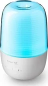 Nawilżacze powietrza - Clean Air Optima AD-301 - miniaturka - grafika 1