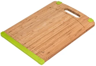 Płyta gazowa do zabudowy Gorenje GCW641ST - Płyty gazowe do zabudowy - miniaturka - grafika 2