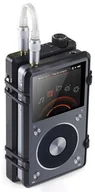 Akcesoria do MP3 - FiiO HS16 - miniaturka - grafika 1