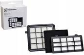 Filtry do odkurzaczy - ELECTROLUX Filtry EF154 do CompactGo Cyclone - miniaturka - grafika 1