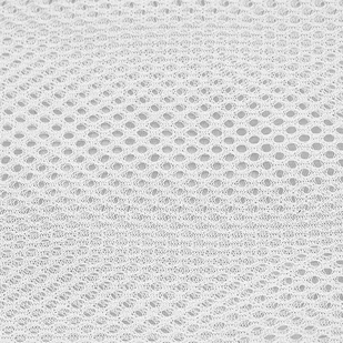 Vespero Siatka Na Pranie Bielizny 5kg SA2937691 Vespero.. VESP-000374 - Kosze na bieliznę - miniaturka - grafika 3