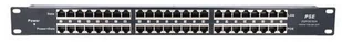 ExtraLink ExtraLink 24 PORTOWY POE INJECTOR FAST ETHERNET EX.2015 ! EX.2015 - Wtyczki i adaptery - miniaturka - grafika 3