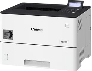 Drukarka Canon LBP325X (3515C004AA) - Drukarki - miniaturka - grafika 2