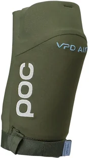 POC Joint VPD Air Ochraniacz, oliwkowy S 2022 Ochraniacze pleców 20430-1460-SML - Ochraniacze POC Joint VPD Air Ochraniacz, oliwkowy S 2022 Ochraniacze pleców 20430-1460-SML - Ochraniacze - miniaturka - grafika 1