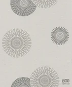 Tapety - Rasch tapetenwechsel 808810 tapeta ścienna 808810 - miniaturka - grafika 1