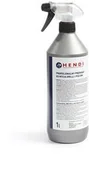 Środki do kuchni i łazienki - Hendi Koncentrat myjący do grilli i pieców 975039 - miniaturka - grafika 1
