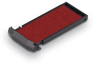 Trodat Poduszka zapasowa  6/9411 na telefon Printy 9411, 2 sztuki, czarna 6/9411 - Tusz do pieczątek - miniaturka - grafika 2