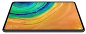 Tablety - Huawei MatePad Pro 53012EJQ - miniaturka - grafika 1