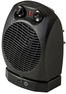 Termowentylator z oscylacją FH-726 2 kW FH-726