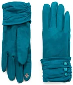 Rękawiczki - Art of Polo Rękawiczki Mediolan - miniaturka - grafika 1