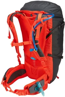 Thule Plecak turystyczny AllTrail 35 3203536 - Plecaki Thule Plecak turystyczny AllTrail 35 3203536 - Plecaki - miniaturka - grafika 11