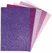 Nożyce kuchenne - Rayher Płyty z gumy piankowej - miniaturka - grafika 1