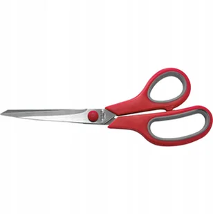 PROLINE PROLINE NOŻYCZKI 220 MM sb.68630084 - Nożyczki - miniaturka - grafika 2