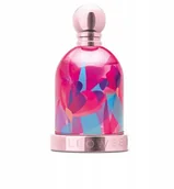 Wody i perfumy damskie - Jesus Del Pozo Halloween Im Unique Edt 100ml - miniaturka - grafika 1