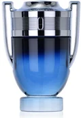 Wody i perfumy męskie - Paco Rabanne Invictus Legend woda perfumowana 150ml - miniaturka - grafika 1
