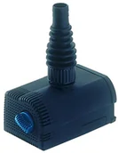 Fontanny ogrodowe - Oase OASE 36975 Aquarius Universal 600 - miniaturka - grafika 1