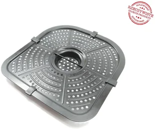 Princess 01.182037.01.001 - Frytkownice - miniaturka - grafika 31