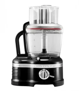 KitchenAid 5KFP1644EOB - Roboty kuchenne - miniaturka - grafika 2