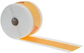 Uszczelnienia - SIKA Taśma narożnikowa uszczelniająca 50 mb - miniaturka - grafika 1