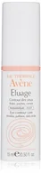 Pozostałe kosmetyki - Avene eluage kontur oczu 15 ML APF-101 - miniaturka - grafika 1