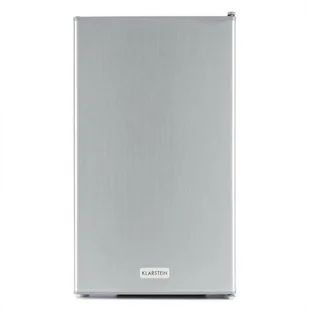 Lodówka Klarstein CO2-Beerkeeper-S - Lodówki - miniaturka - grafika 2