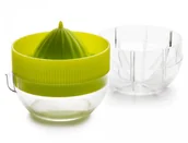 Wyciskarki do owoców - Ibili 793600 - miniaturka - grafika 1