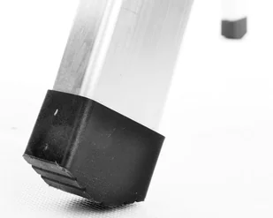 996 99674636 Drabina domowa aluminiowa jednostronna 8 stopniowa wysokość robocza 3,70m) 74636-uniw - Drabiny - miniaturka - grafika 13