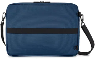 Moleskine Torba na laptopa Moleskine Metro Horizontal Device Bag 13 ET926MTDBH13B20 - Torby na laptopy - miniaturka - grafika 2