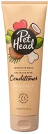 Szampony i odżywki dla psów - Pet Head Pet Head Sensitive Soul odżywka 250 ml Odżywka 250 ml - miniaturka - grafika 1