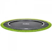 Trampoliny - Salta Trampolina Royal Baseground 396 cm 5066A - miniaturka - grafika 1