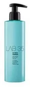 Kosmetyki do stylizacji włosów - Kallos LAB 35 Curl Mania Conditioner środek kondycjonujący do włosów kręconych i falistych 250ml 48177-uniw - miniaturka - grafika 1
