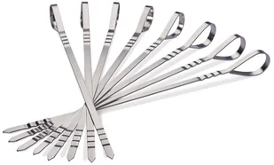 Napoleon Szpadki do szaszłyków 70015)  70015 - Akcesoria do grilla - miniaturka - grafika 2