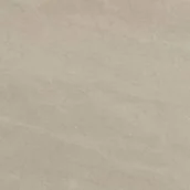 Płytki ceramiczne - Saloni Ceramica Petralava Arena Lapp. 90x90 Saloni_EEM230 - miniaturka - grafika 1